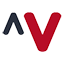 allvisual logo